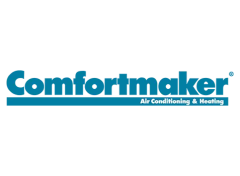 Our Trusted Brands: Comfortmaker | Extreme Temp Air Conditioning & Heating