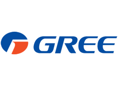 Our Trusted Brands: Gree | Extreme Temp Air Conditioning & Heating