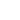 Pin Icon
