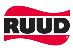 Our Trusted Brands: Ruud | Extreme Temp Air Conditioning & Heating