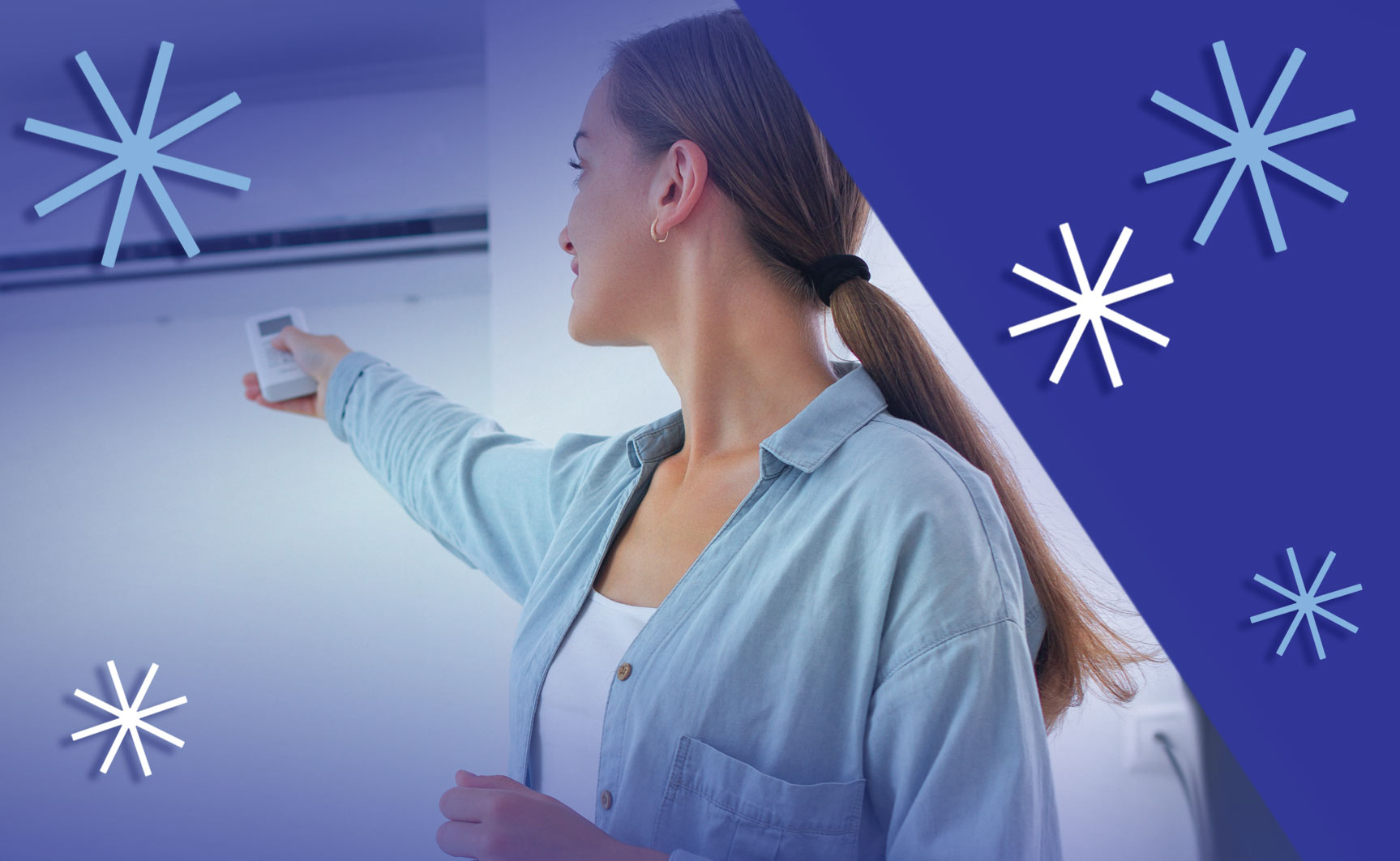SWFL Air Conditioning Mini Split Services from Extreme Temp Air Conditioning & Heating