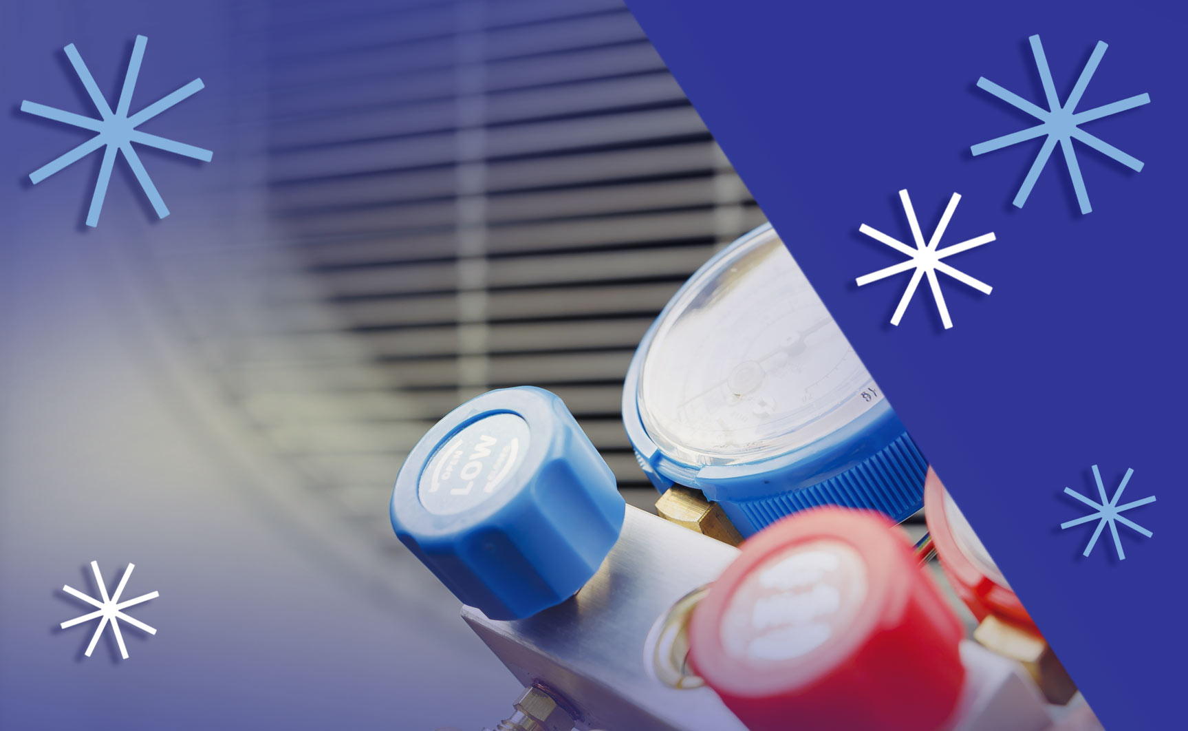 SWFL Air Conditioning Repair Services from Extreme Temp Air Conditioning & Heating
