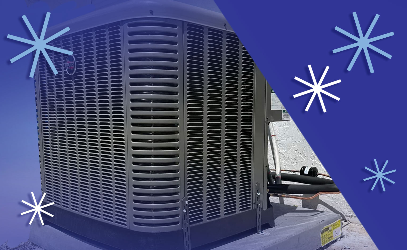 SWFL Air Conditioning Services from Extreme Temp Air Conditioning & Heating
