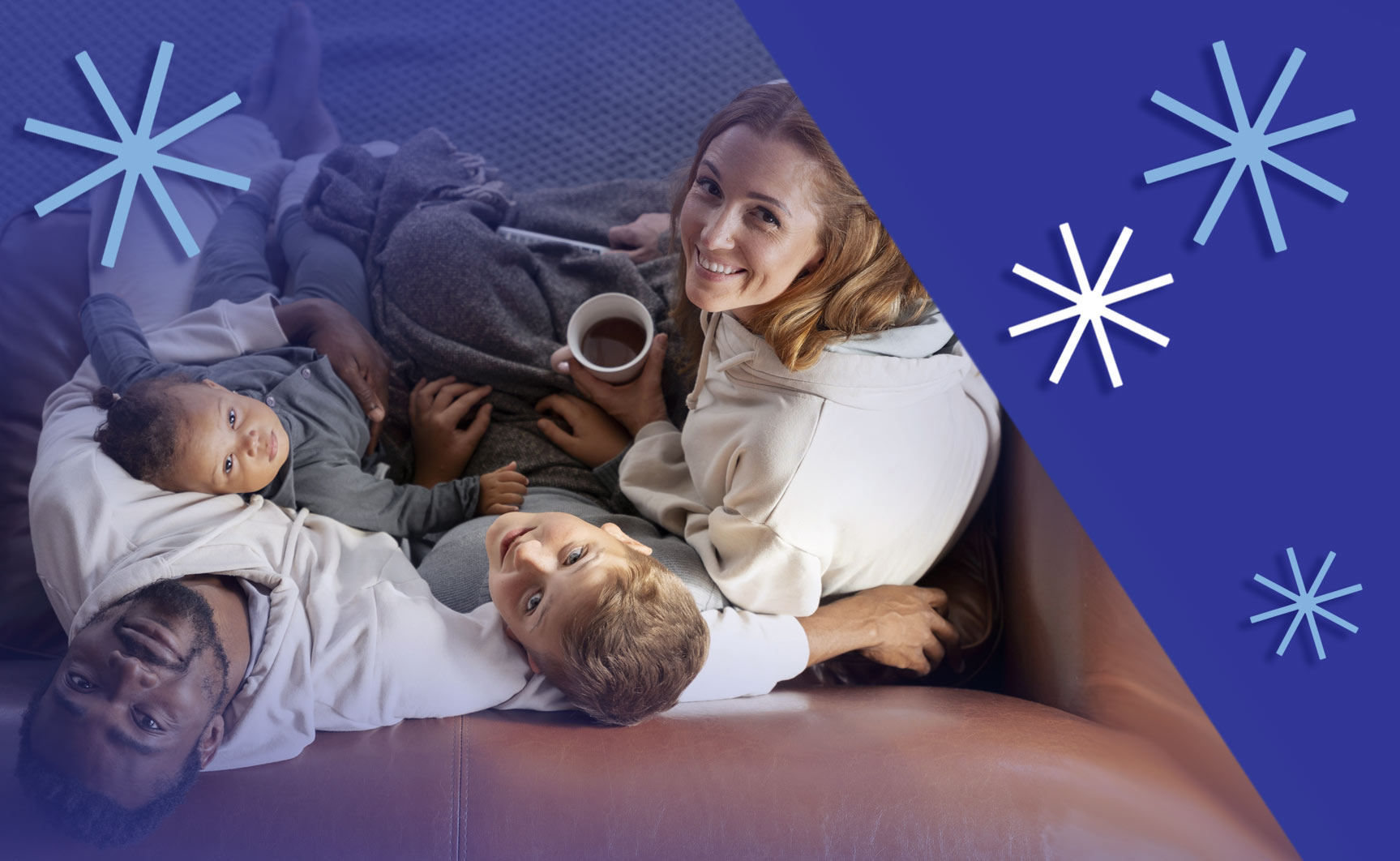 SWFL Home & Business Heating Services from Extreme Temp Air Conditioning & Heating