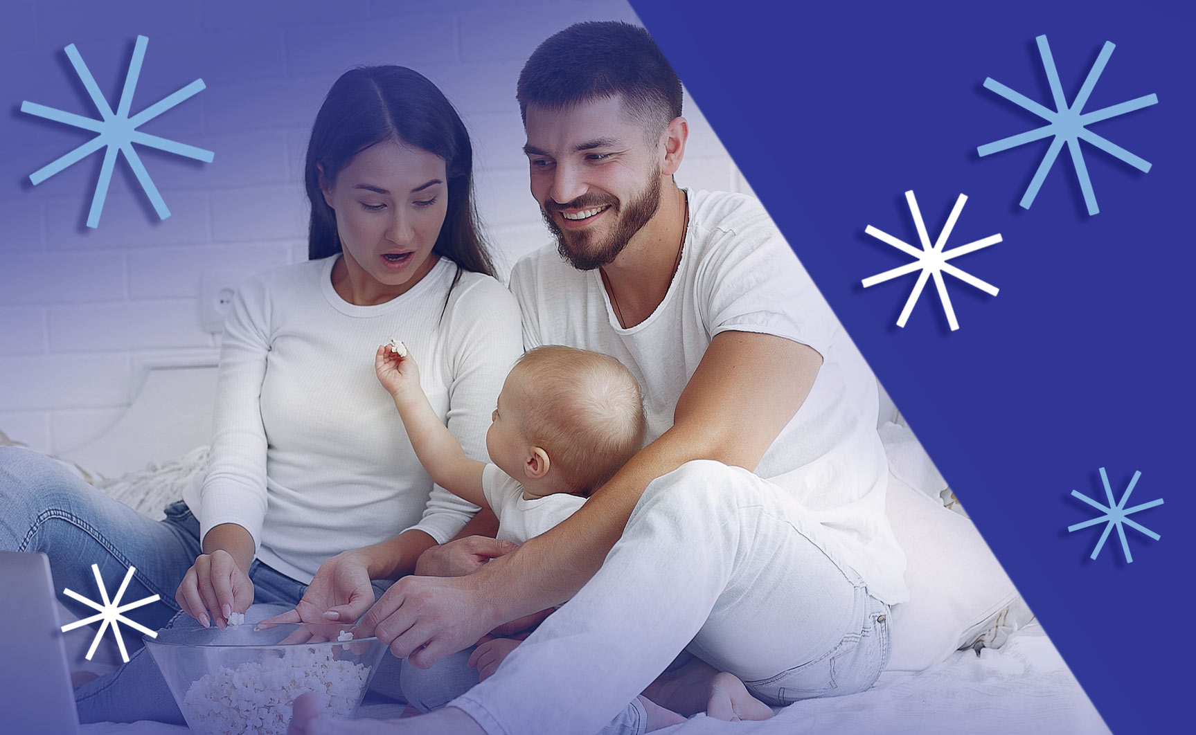 SWFL Home & Business Air Quality Services from Extreme Temp Air Conditioning & Heating