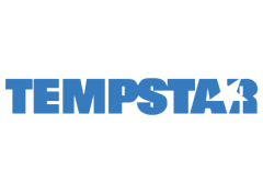 Our Trusted Brands: Tempstar | Extreme Temp Air Conditioning & Heating