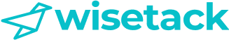wisetack Logo | Extreme Temp AC Financing Options